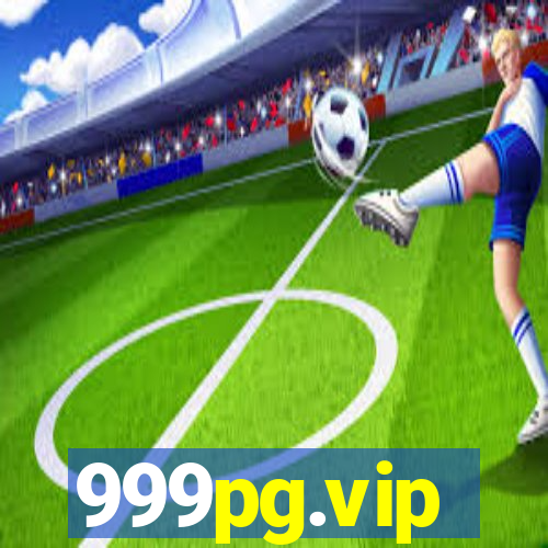 999pg.vip