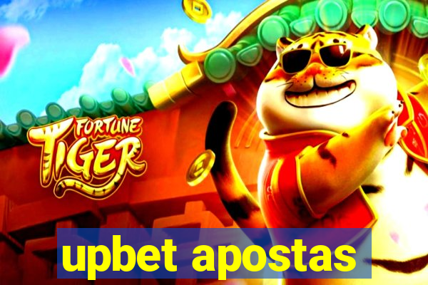 upbet apostas