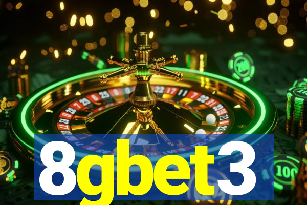 8gbet3