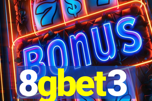 8gbet3