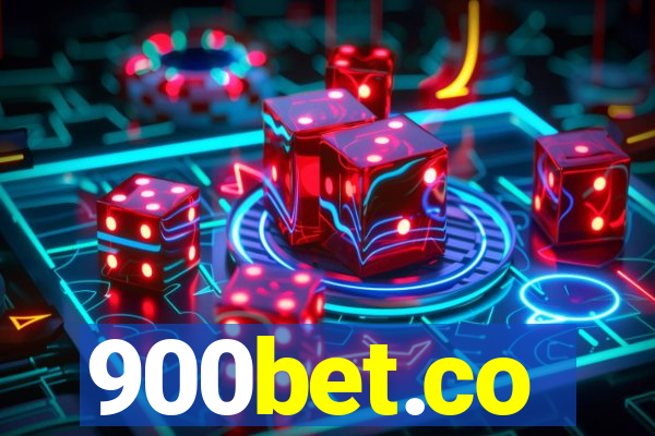 900bet.co