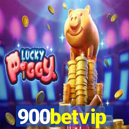 900betvip