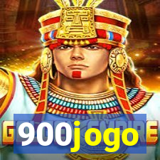 900jogo