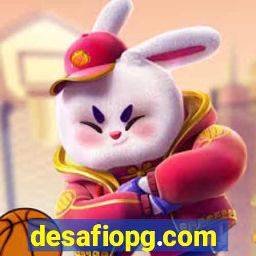 desafiopg.com