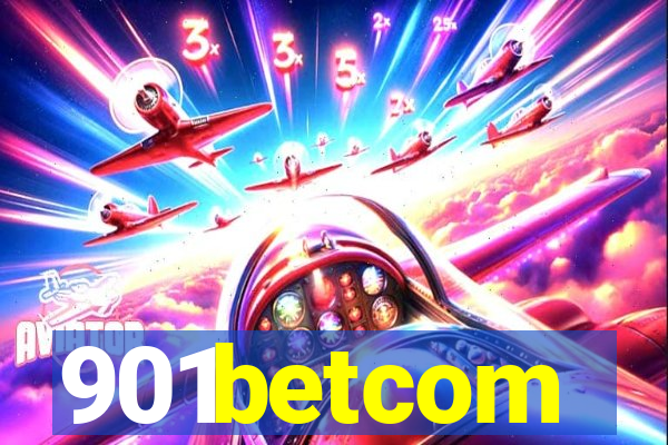 901betcom