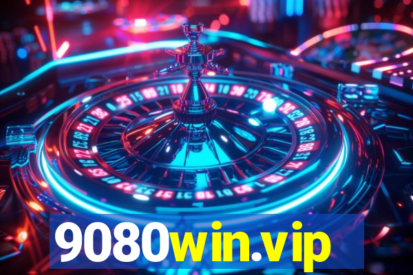 9080win.vip