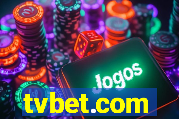 tvbet.com