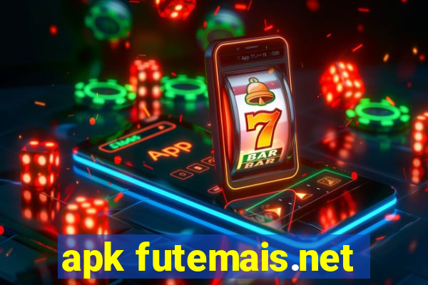 apk futemais.net