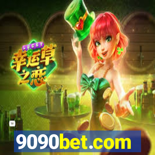 9090bet.com