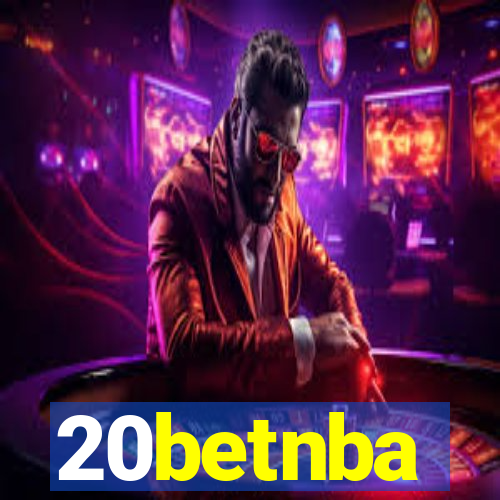 20betnba