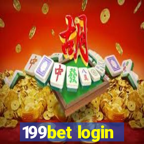 199bet login