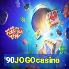 90JOGOcasino