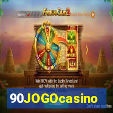 90JOGOcasino