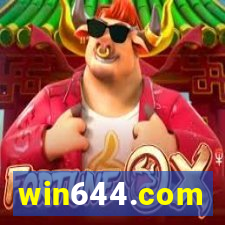 win644.com