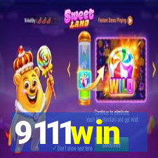 9111win