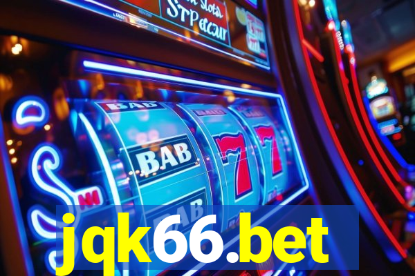 jqk66.bet