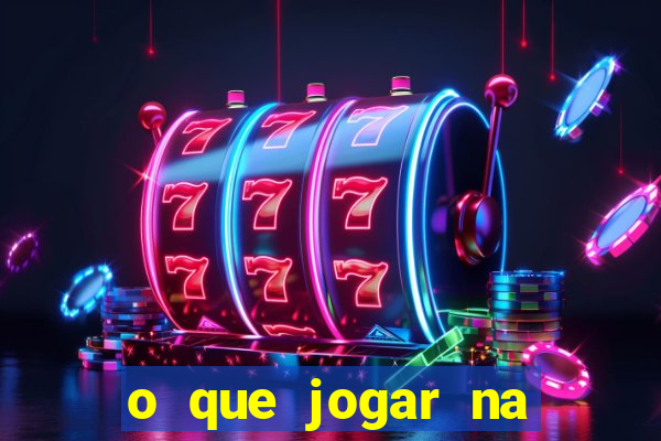 o que jogar na fossa para secar a agua