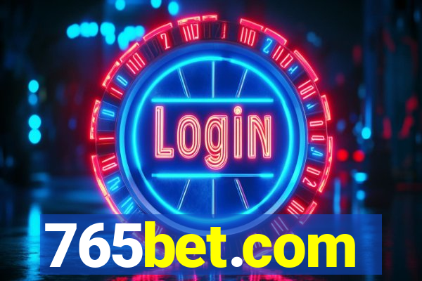 765bet.com