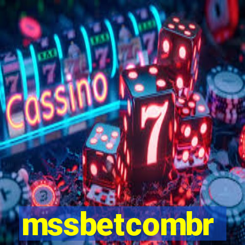 mssbetcombr