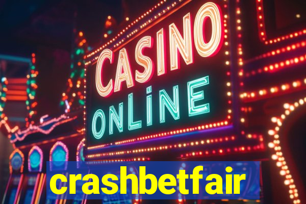 crashbetfair