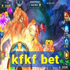 kfkf bet