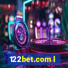 122bet.com l