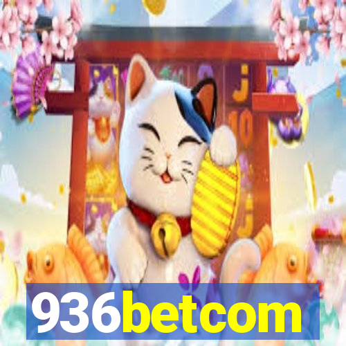 936betcom