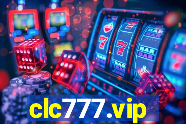 clc777.vip