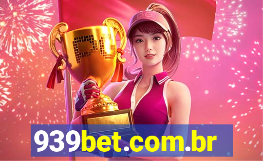 939bet.com.br