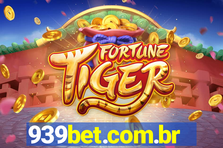 939bet.com.br