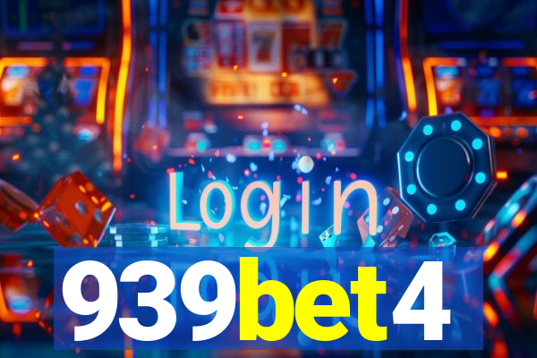 939bet4