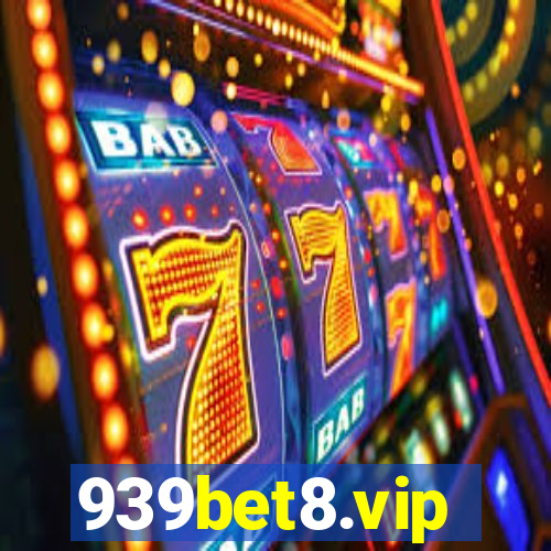 939bet8.vip