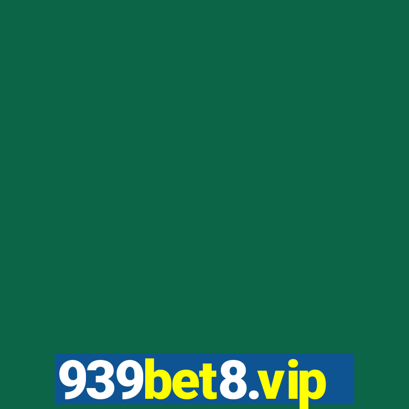 939bet8.vip