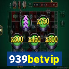 939betvip