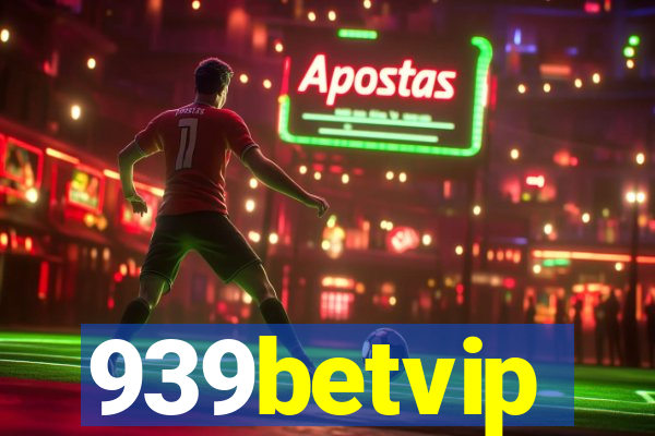 939betvip