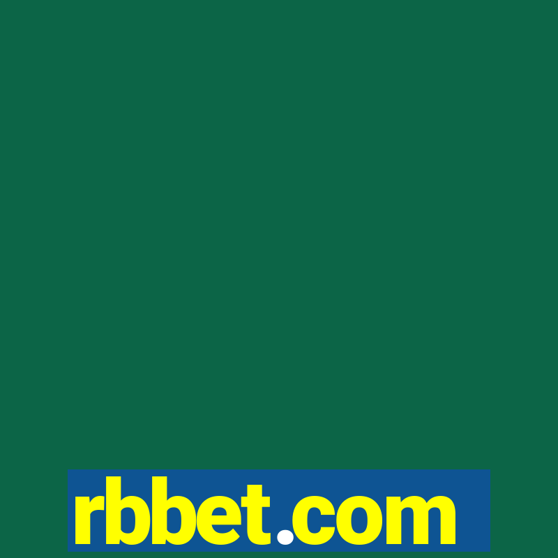 rbbet.com