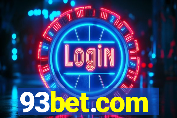 93bet.com