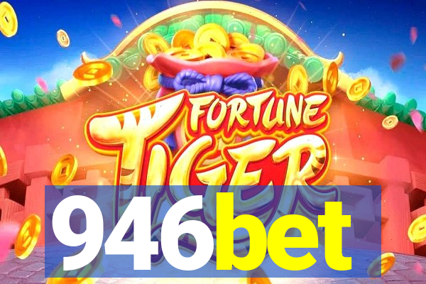 946bet