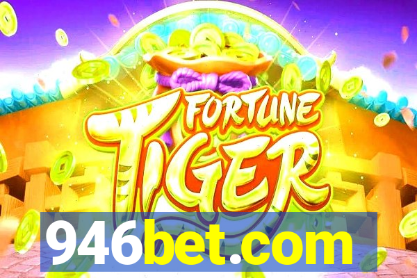 946bet.com