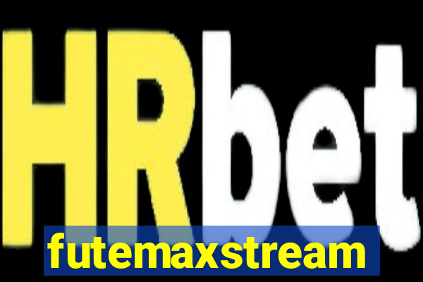 futemaxstream