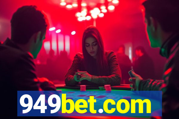 949bet.com