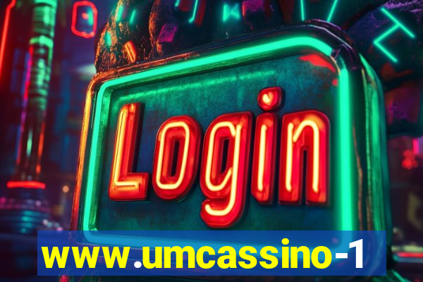 www.umcassino-1.com