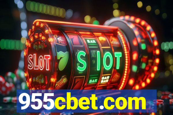 955cbet.com