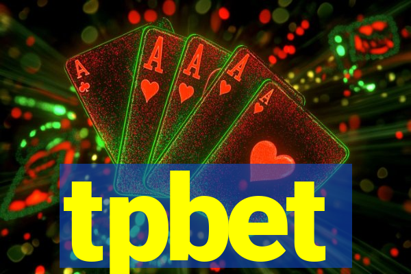 tpbet