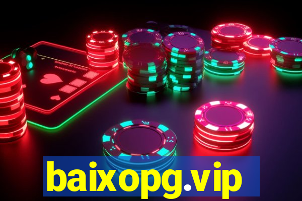 baixopg.vip