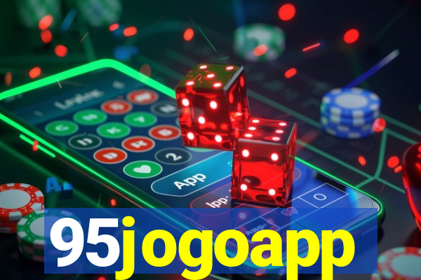 95jogoapp