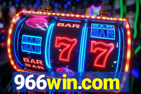 966win.com