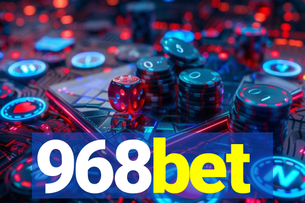 968bet