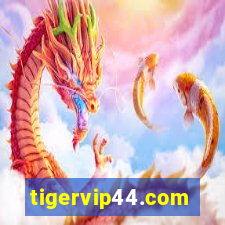 tigervip44.com