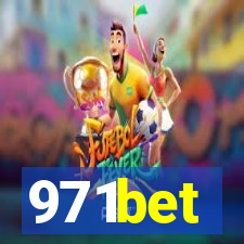 971bet